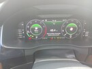 Skoda Kodiaq Skoda Kodiaq 2.0   4x4 Wersja Drive na 125 lecie - 11