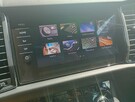 Skoda Kodiaq Skoda Kodiaq 2.0   4x4 Wersja Drive na 125 lecie - 12