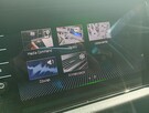 Skoda Kodiaq Skoda Kodiaq 2.0   4x4 Wersja Drive na 125 lecie - 13
