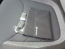 Skoda Kodiaq Skoda Kodiaq 2.0   4x4 Wersja Drive na 125 lecie - 16