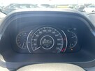 Honda CR-V 4x4 Klimatronik Kamera Podgrzewanie - 7