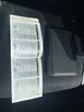 Honda CR-V 4x4 Klimatronik Kamera Podgrzewanie - 12