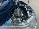 Honda CR-V 4x4 Klimatronik Kamera Podgrzewanie - 14