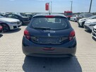 Peugeot 208 Kliamtyzacja oryg. przebieg - 5