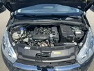 Peugeot 208 Kliamtyzacja oryg. przebieg - 11