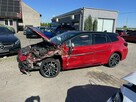 Toyota Corolla GR Sport Automat Hybryda Podgrzewanie Skóra Virtual 196KM - 5