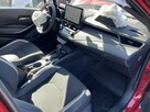 Toyota Corolla GR Sport Automat Hybryda Podgrzewanie Skóra Virtual 196KM - 9