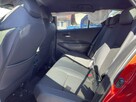 Toyota Corolla GR Sport Automat Hybryda Podgrzewanie Skóra Virtual 196KM - 10