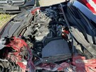 Toyota Corolla GR Sport Automat Hybryda Podgrzewanie Skóra Virtual 196KM - 12
