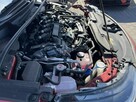 Toyota Corolla GR Sport Automat Hybryda Podgrzewanie Skóra Virtual 196KM - 13