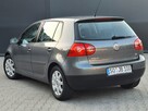 Volkswagen Golf * 1.6 MPi* Bardzo Ładny z NiEMiEC* ALUFELGi * HALOGENY * - 4
