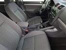 Volkswagen Golf * 1.6 MPi* Bardzo Ładny z NiEMiEC* ALUFELGi * HALOGENY * - 7