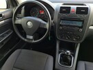 Volkswagen Golf * 1.6 MPi* Bardzo Ładny z NiEMiEC* ALUFELGi * HALOGENY * - 8