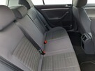 Volkswagen Golf * 1.6 MPi* Bardzo Ładny z NiEMiEC* ALUFELGi * HALOGENY * - 9