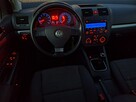 Volkswagen Golf * 1.6 MPi* Bardzo Ładny z NiEMiEC* ALUFELGi * HALOGENY * - 11