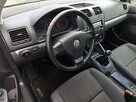 Volkswagen Golf * 1.6 MPi* Bardzo Ładny z NiEMiEC* ALUFELGi * HALOGENY * - 12