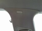 Volkswagen Golf * 1.6 MPi* Bardzo Ładny z NiEMiEC* ALUFELGi * HALOGENY * - 13