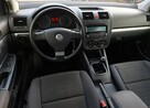 Volkswagen Golf * 1.6 MPi* Bardzo Ładny z NiEMiEC* ALUFELGi * HALOGENY * - 14