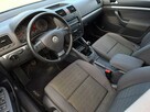 Volkswagen Golf * 1.6 MPi* Bardzo Ładny z NiEMiEC* ALUFELGi * HALOGENY * - 15