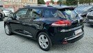 Renault Clio Benzyna Salon Polska Zarejestrowany Ubezpieczony - 9