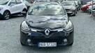 Renault Clio Benzyna Salon Polska Zarejestrowany Ubezpieczony - 12