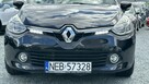 Renault Clio Benzyna Salon Polska Zarejestrowany Ubezpieczony - 13