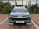 Kia Sportage M + Smart 1.6 T-GDI Turbo 160 KM - 2