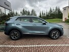 Kia Sportage M + Smart 1.6 T-GDI Turbo 160 KM - 3
