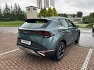 Kia Sportage M + Smart 1.6 T-GDI Turbo 160 KM - 4