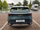 Kia Sportage M + Smart 1.6 T-GDI Turbo 160 KM - 5