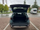 Kia Sportage M + Smart 1.6 T-GDI Turbo 160 KM - 6