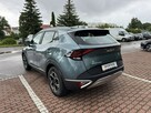 Kia Sportage M + Smart 1.6 T-GDI Turbo 160 KM - 7