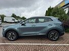 Kia Sportage M + Smart 1.6 T-GDI Turbo 160 KM - 8