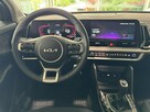 Kia Sportage M + Smart 1.6 T-GDI Turbo 160 KM - 10