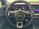 Kia Sportage M + Smart 1.6 T-GDI Turbo 160 KM - 11