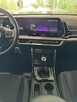 Kia Sportage M + Smart 1.6 T-GDI Turbo 160 KM - 12