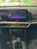 Kia Sportage M + Smart 1.6 T-GDI Turbo 160 KM - 13
