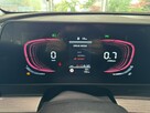 Kia Sportage M + Smart 1.6 T-GDI Turbo 160 KM - 15