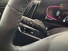 Kia Sportage M + Smart 1.6 T-GDI Turbo 160 KM - 16