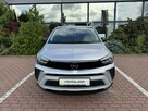 Opel Crossland Elegance 1.2 Turbo 110KM - 2
