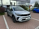 Opel Crossland Elegance 1.2 Turbo 110KM - 3