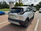 Opel Crossland Elegance 1.2 Turbo 110KM - 5
