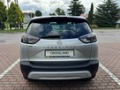 Opel Crossland Elegance 1.2 Turbo 110KM - 6