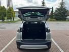 Opel Crossland Elegance 1.2 Turbo 110KM - 7
