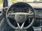 Opel Crossland Elegance 1.2 Turbo 110KM - 11