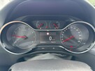 Opel Crossland Elegance 1.2 Turbo 110KM - 12