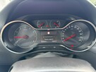 Opel Crossland Elegance 1.2 Turbo 110KM - 13