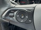 Opel Crossland Elegance 1.2 Turbo 110KM - 14