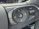 Opel Crossland Elegance 1.2 Turbo 110KM - 15