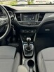 Opel Crossland Elegance 1.2 Turbo 110KM - 16